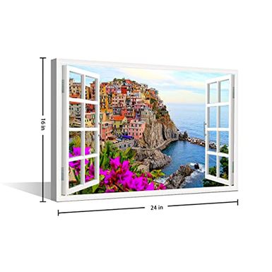 gallery_5