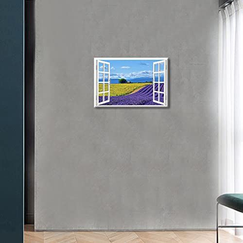 gallery_1