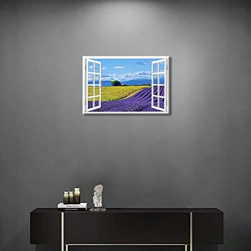 gallery_0