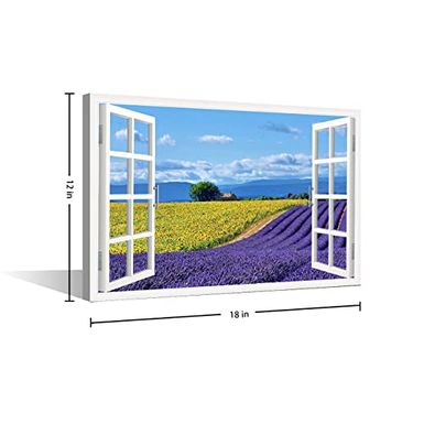 gallery_4