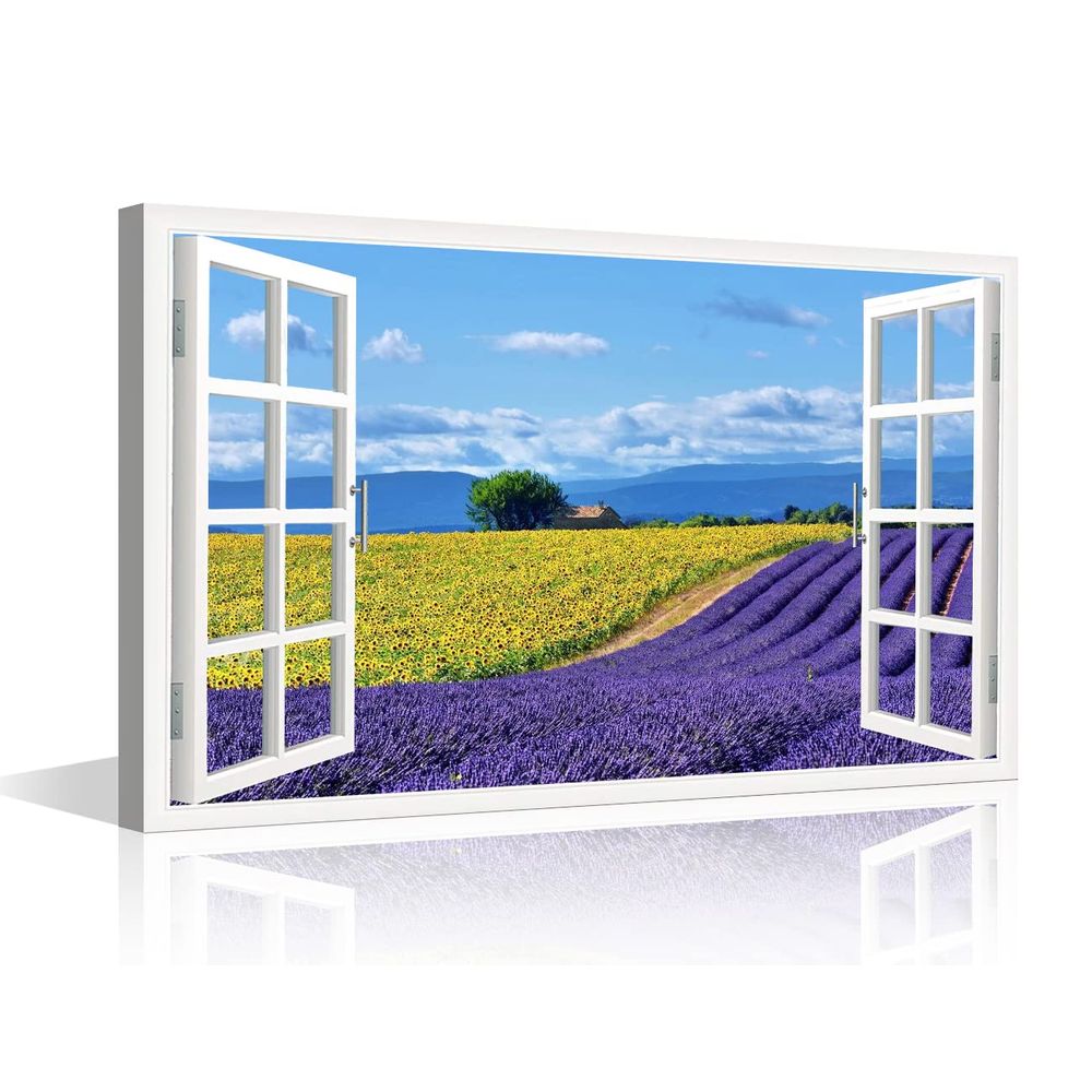 gallery_0
