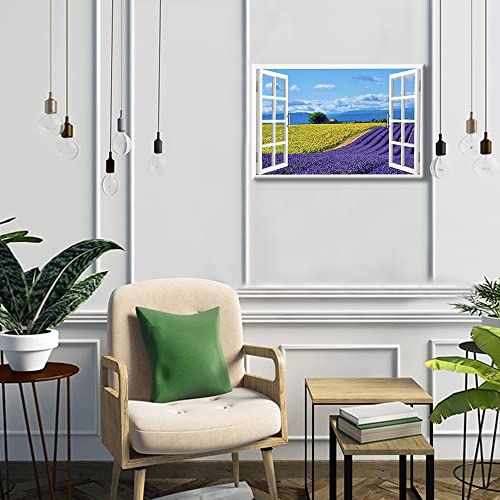 gallery_1