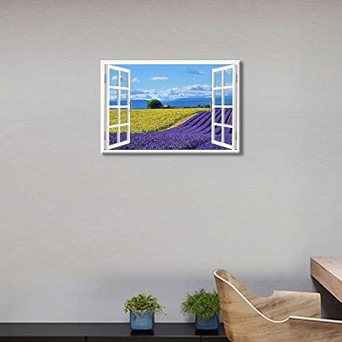 gallery_2