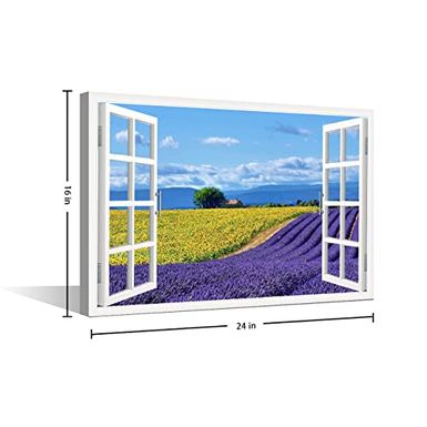 gallery_5