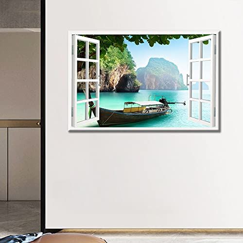 gallery_1