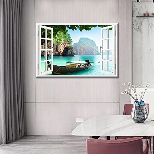 gallery_2