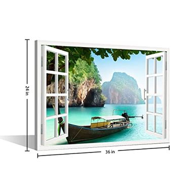 gallery_5