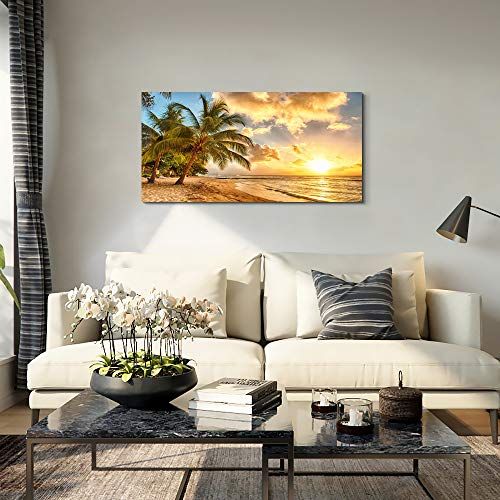 gallery_1