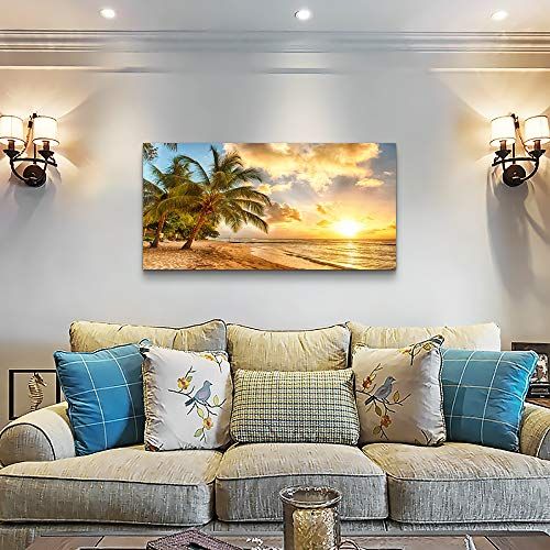 gallery_2