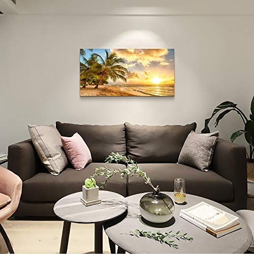 gallery_3