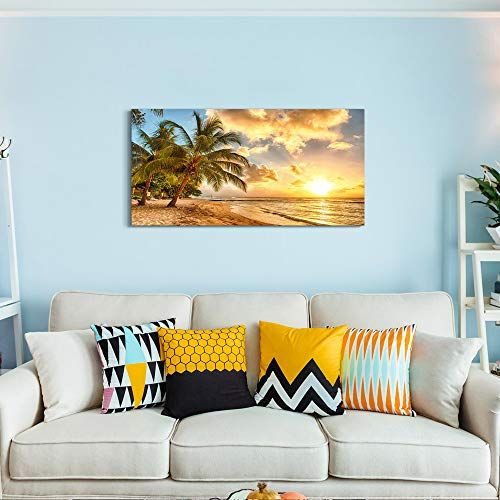 gallery_4