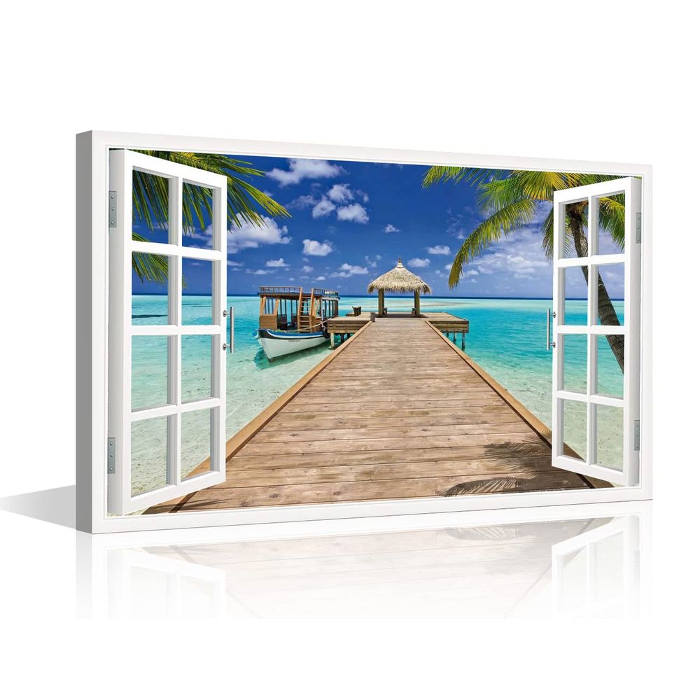 gallery_0