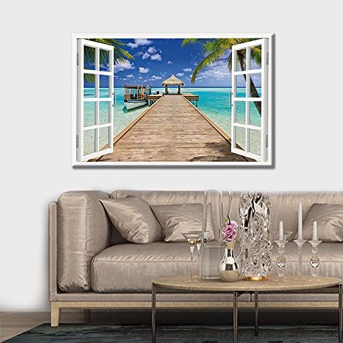 gallery_1
