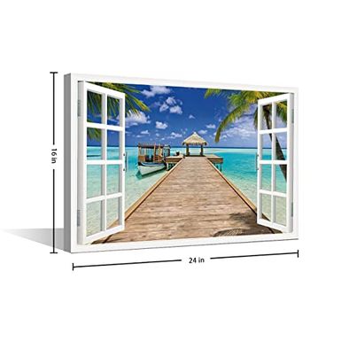 gallery_5