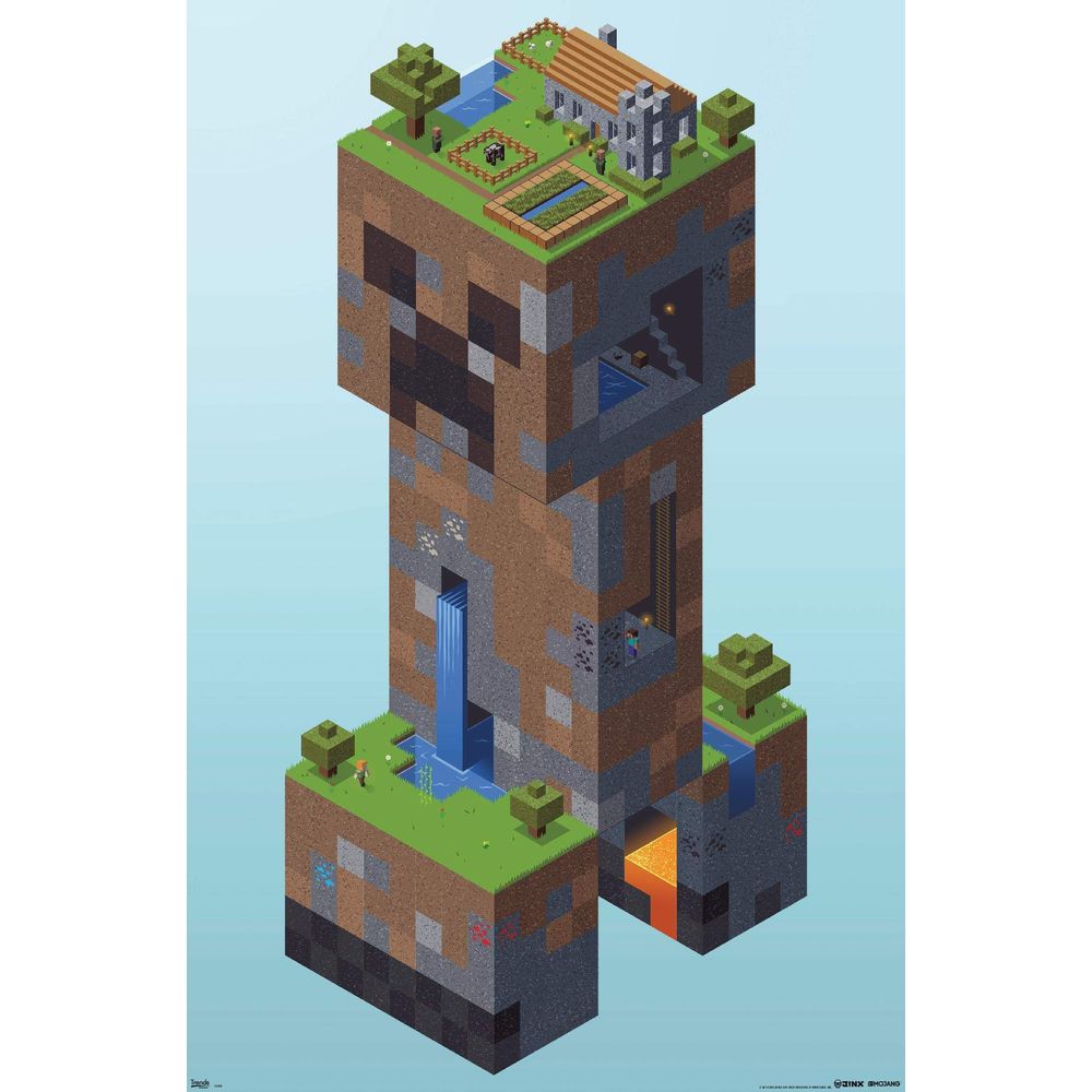 gallery_0