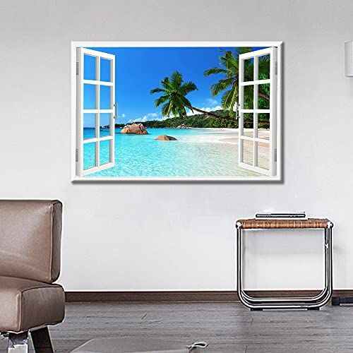 gallery_1