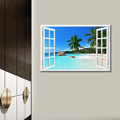 gallery_2