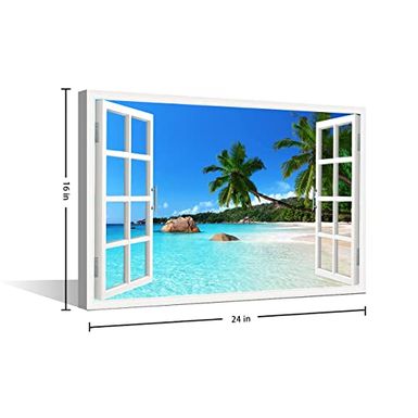 gallery_5