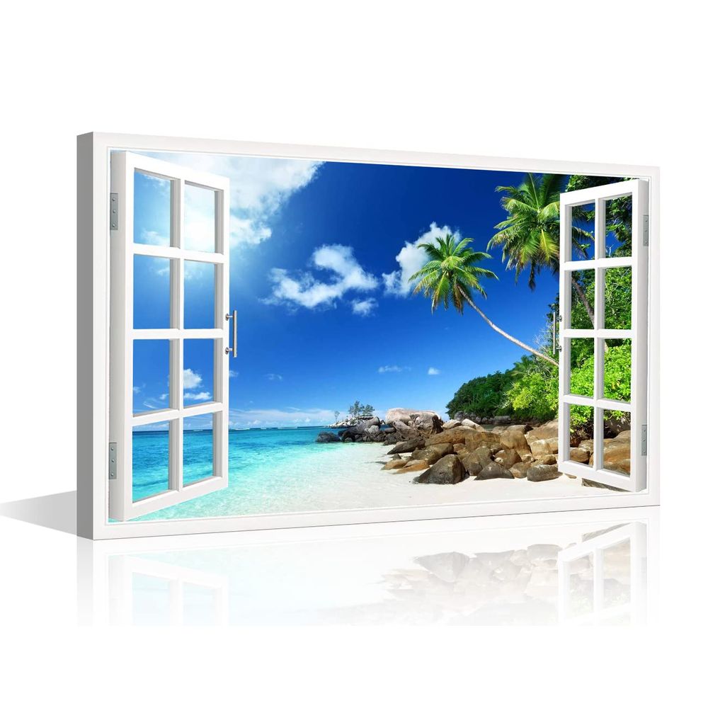 gallery_0