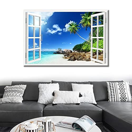 gallery_1