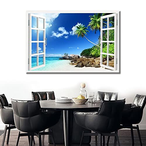 gallery_2