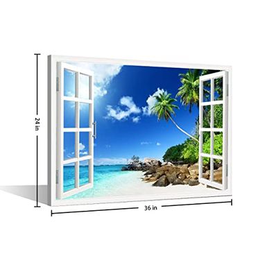gallery_5
