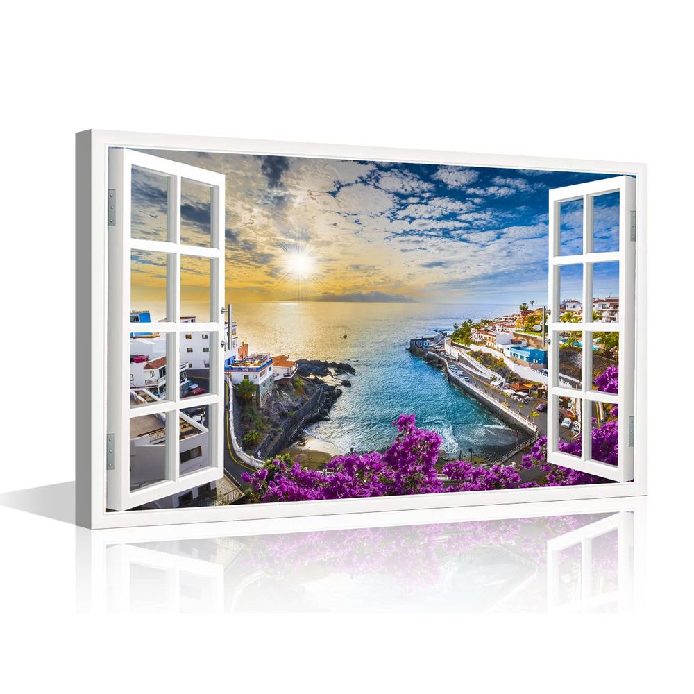 gallery_0
