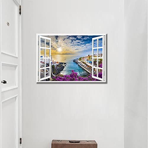 gallery_1