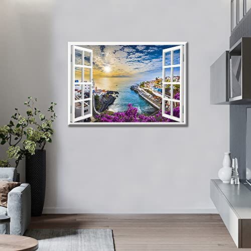 gallery_2