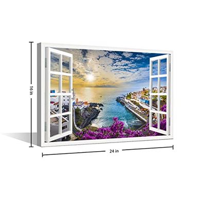 gallery_5