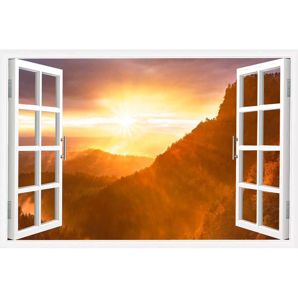 gallery_0