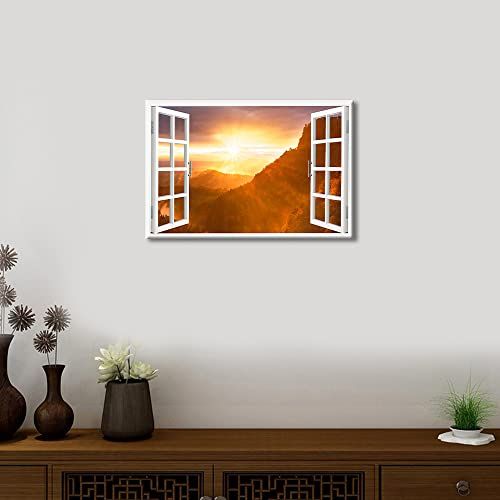 gallery_1