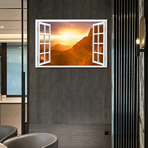 gallery_2