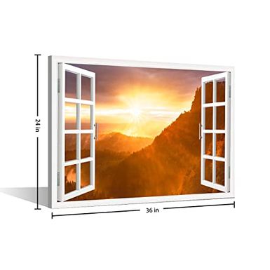 gallery_5