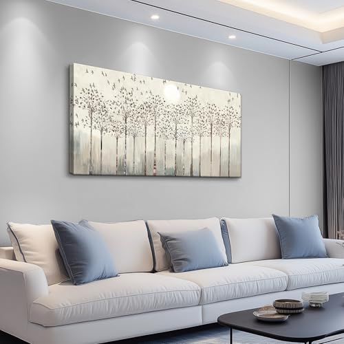gallery_1