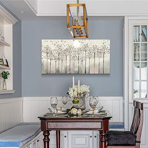 gallery_2