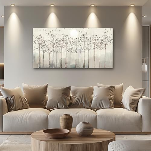 gallery_3