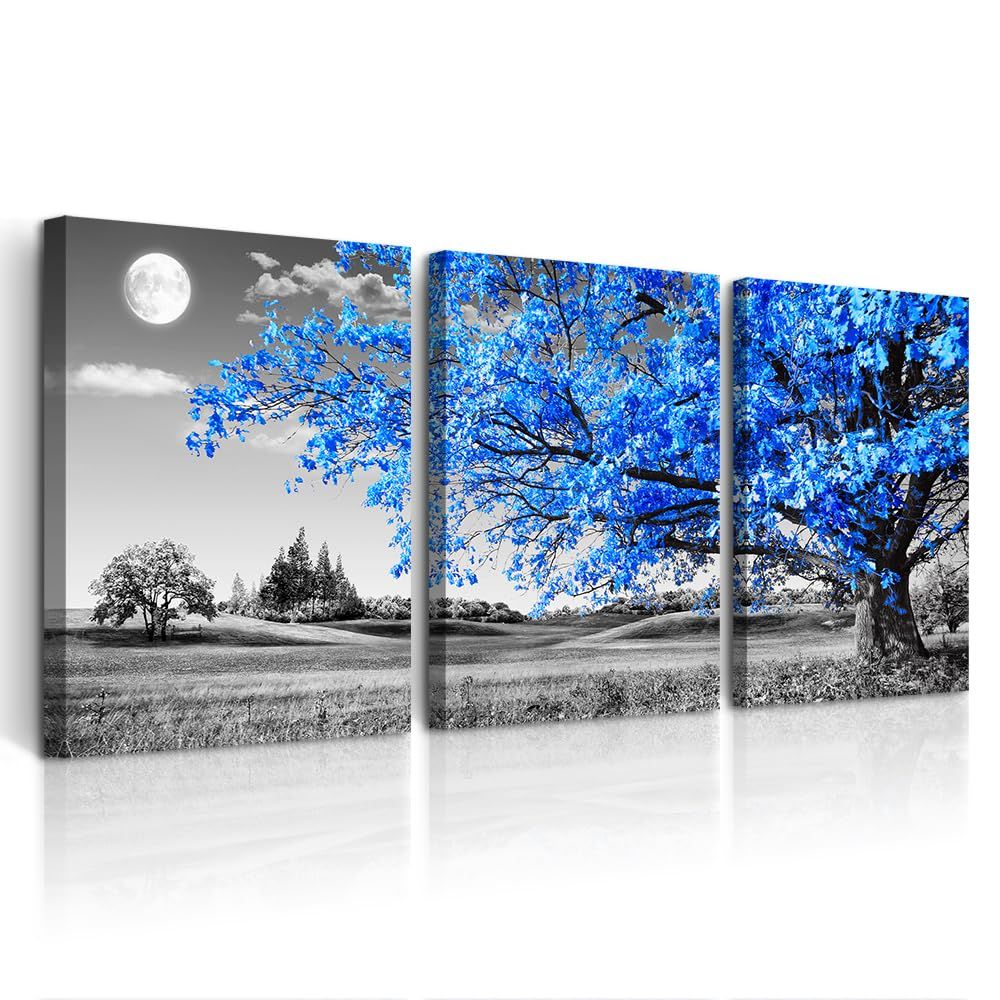 gallery_0