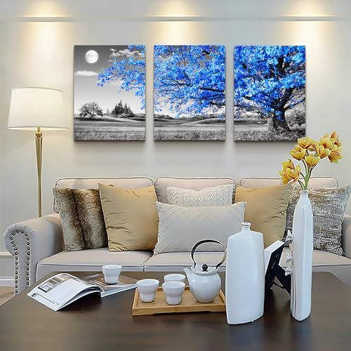 gallery_1