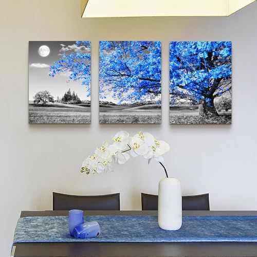 gallery_2