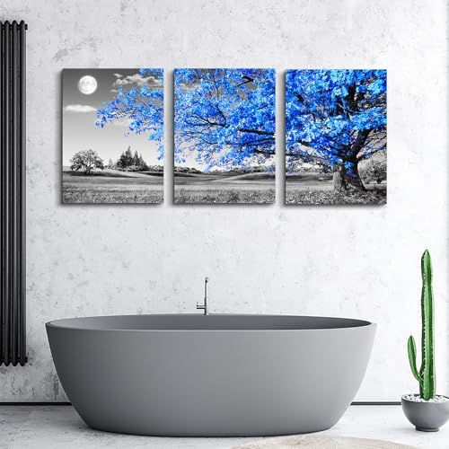 gallery_3