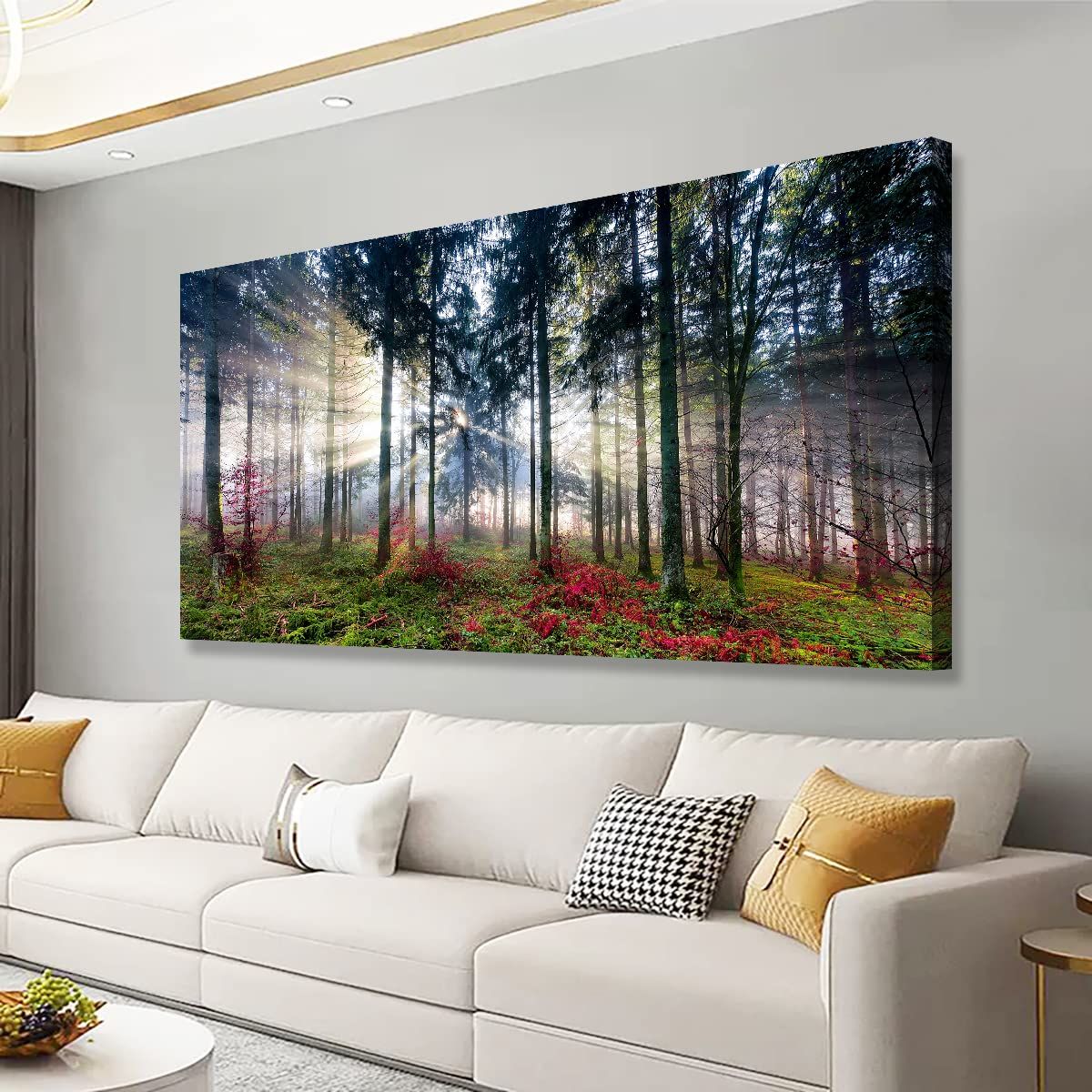 gallery_0