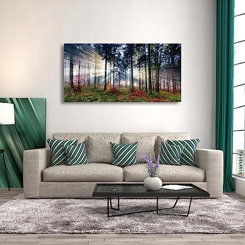 gallery_1