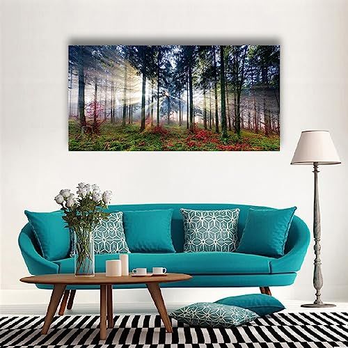 gallery_2