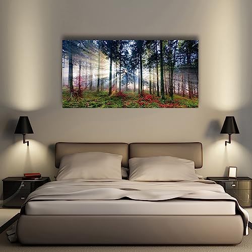 gallery_3
