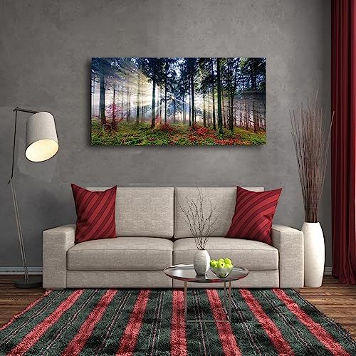 gallery_4