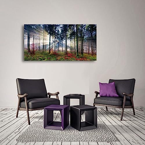 gallery_5