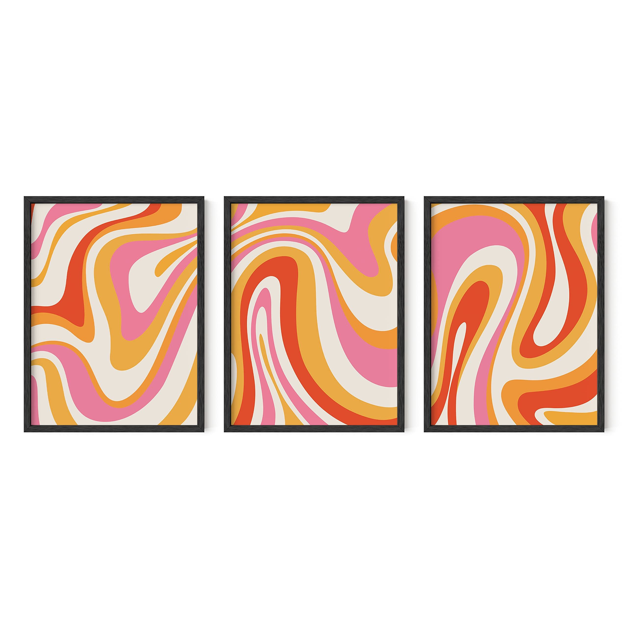 gallery_0