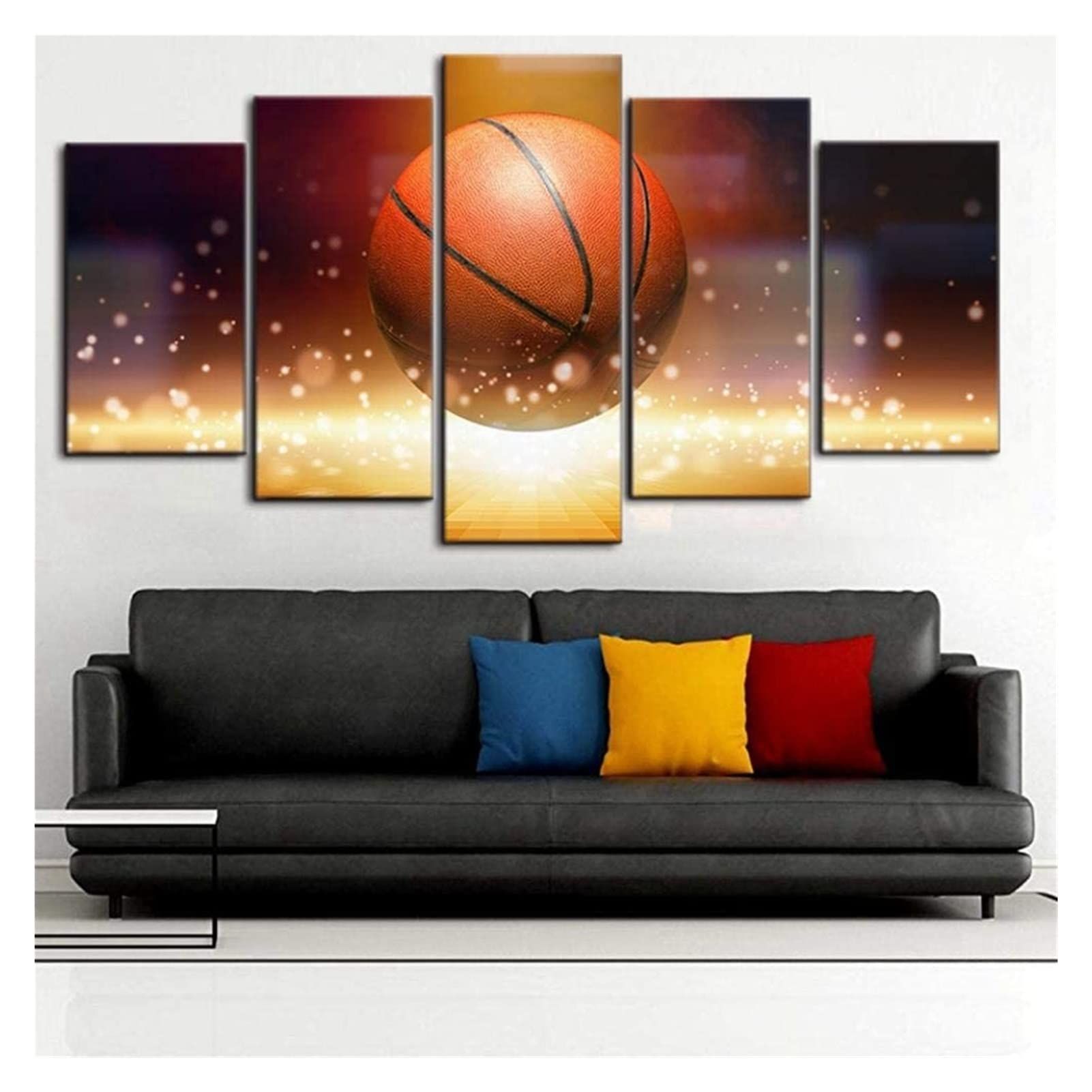 gallery_0