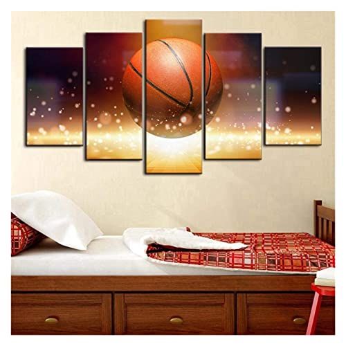 gallery_1